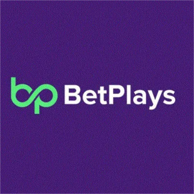 Betplays Casino | Login, Welcome Bonus 100% + 100 FS
